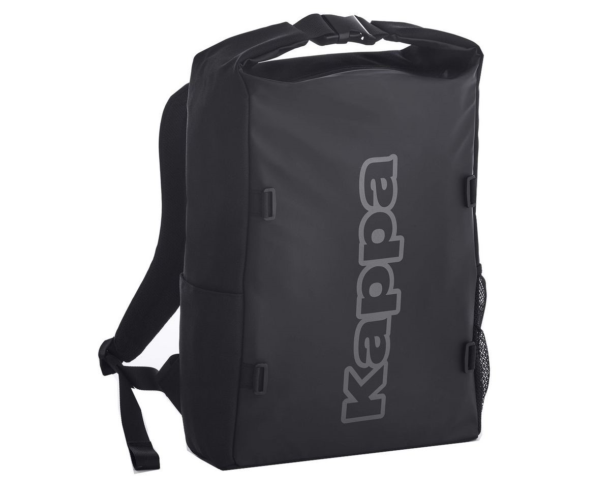 photos des annonces postées par les utilisateurs