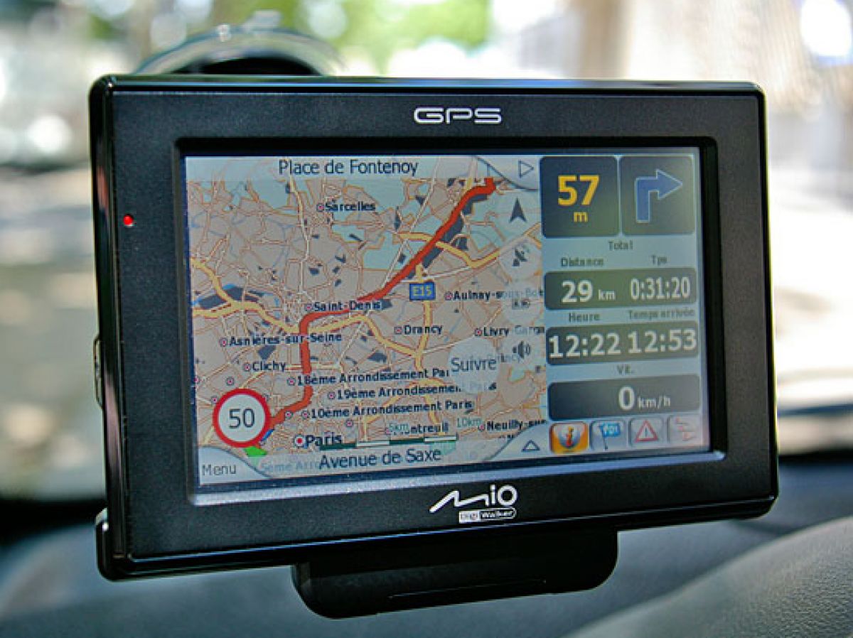 photos des annonces postées par les utilisateurs