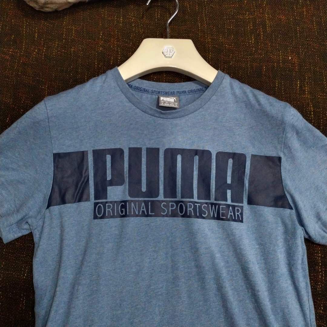 photos des annonces postées par les utilisateurs