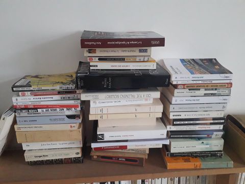 photos des annonces postées par les utilisateurs